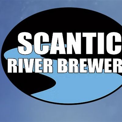 Scantic River Brewery