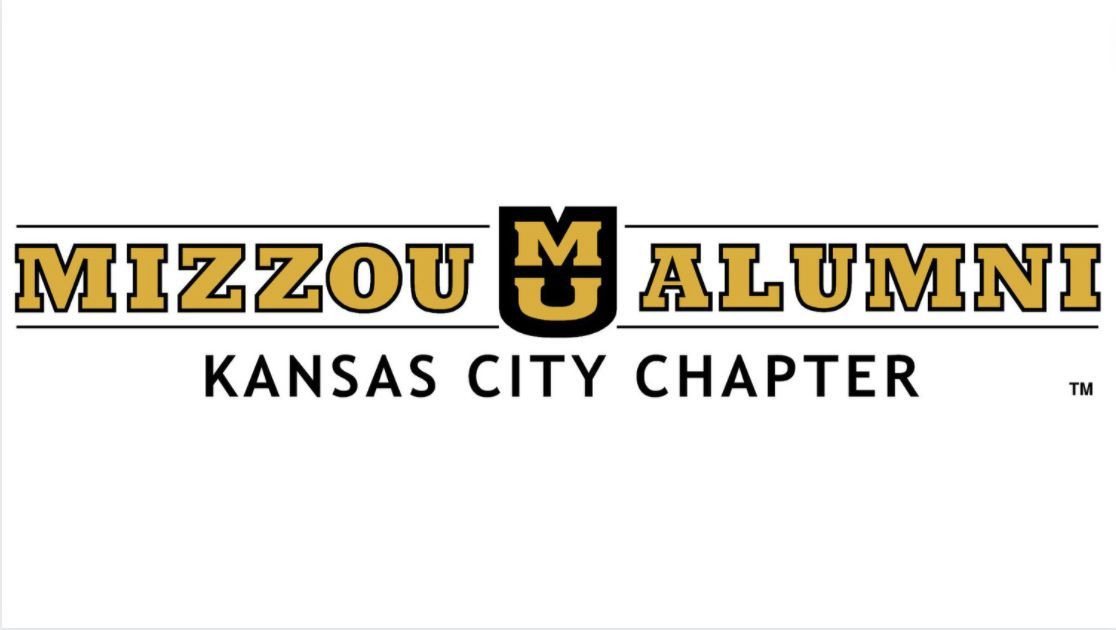 KC Mizzou Young Alumni HH