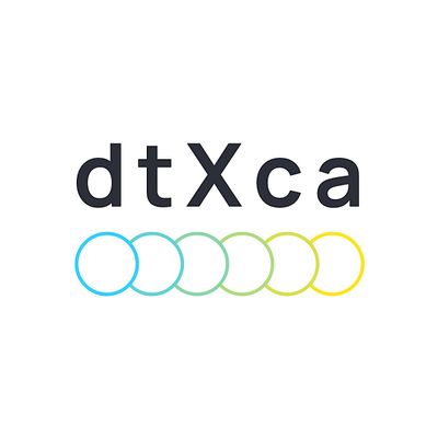 dtXca - DTx Consulting Alliance