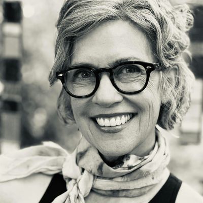 Poet Tree Productions