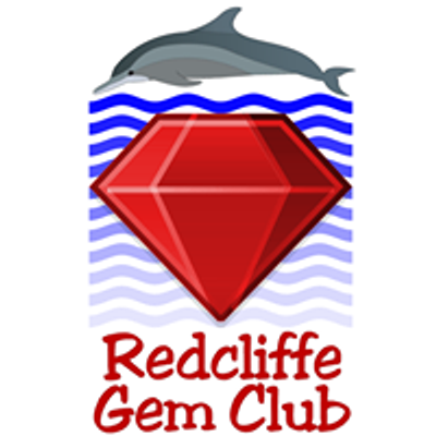 Redcliffe Gem Club