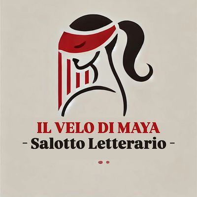 Il Velo di Maya - Salotto Letterario