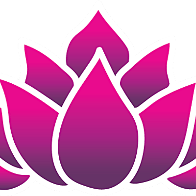 OpenDoor Women's Recovery Alliance