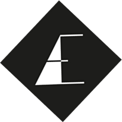 AC.E Aachener Entrepreneurship Team