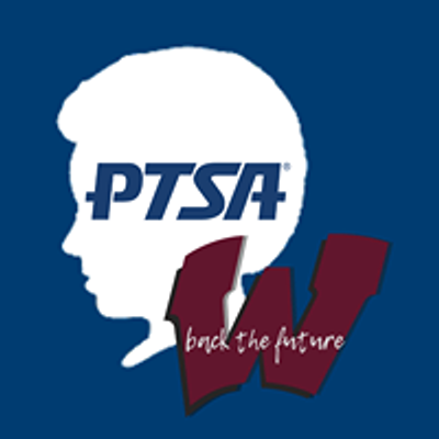 Wylie High School PTSA