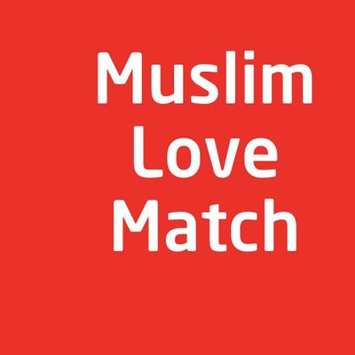 MuslimLove