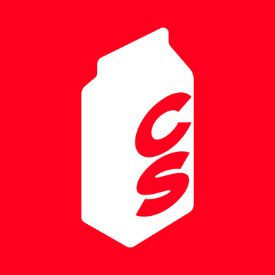 A Convenience Store Experience, Inc.