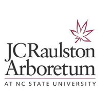 JC Raulston Arboretum