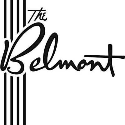 The Belmont Austin