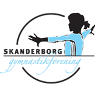 Skanderborg Gymnastikforening