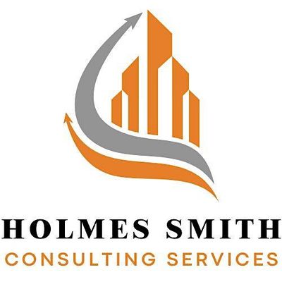 Holmes Smith Consulting Services