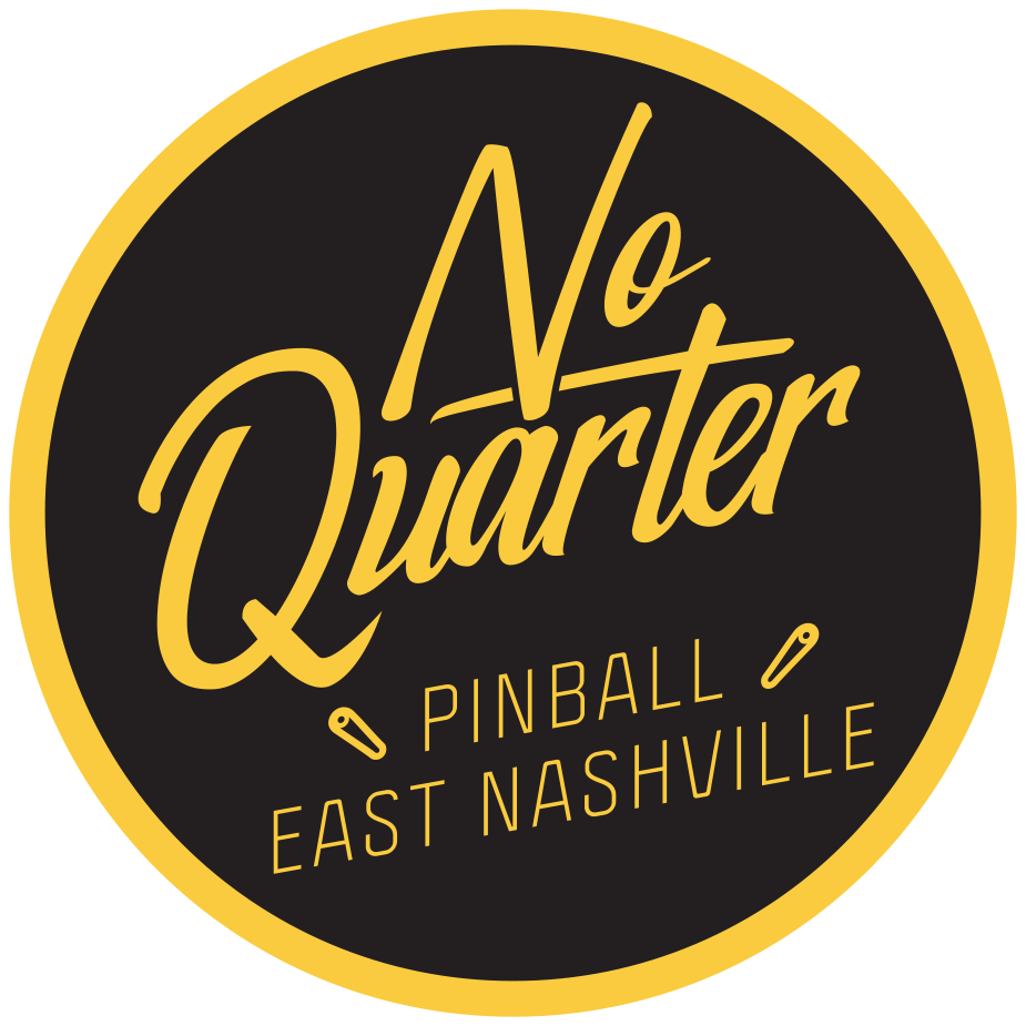 No Quarter