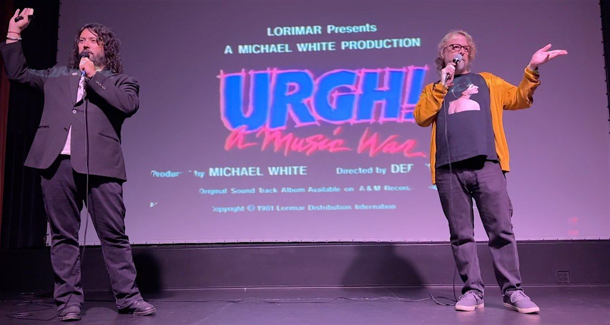 Event Photos