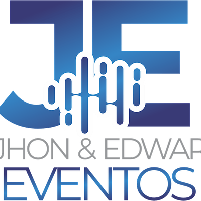 Jhon&Edwar Eventos