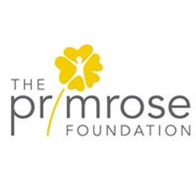 The Primrose Foundation