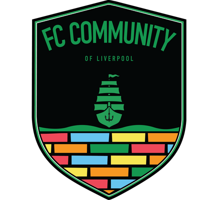 FC Community Of Liverpool