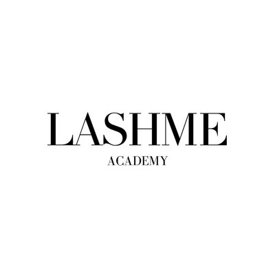 Lashme Academy