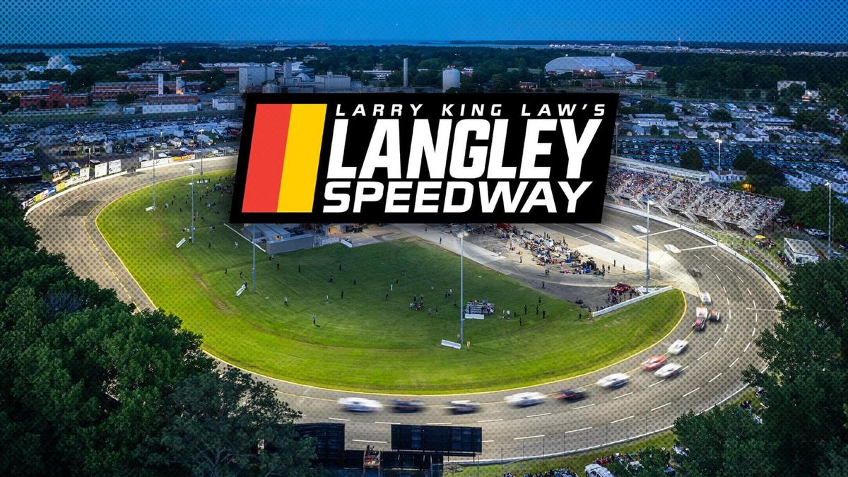 Hampton CVB Halloween Speedfest