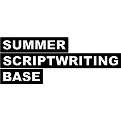 Summer Scriptwriting Base