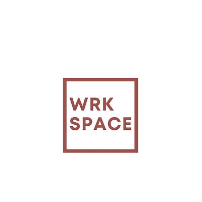 Wrkspace