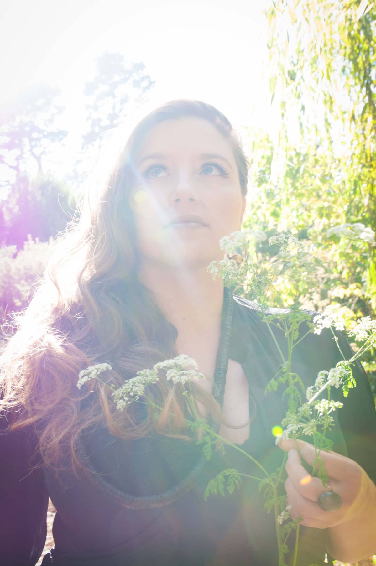 Jolie Holland Newcastle upon Tyne Tickets