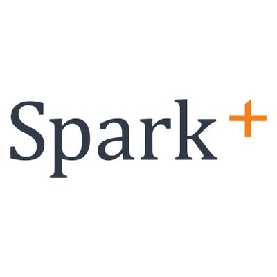 Spark Plus