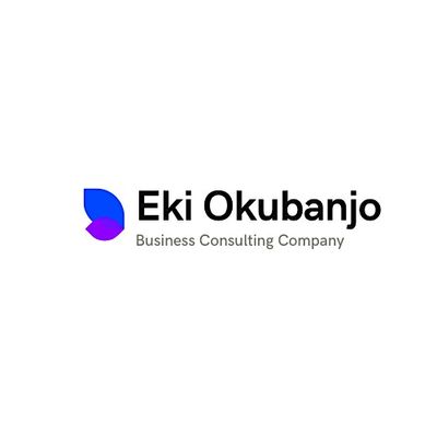 Eki Okubanjo Consulting Inc