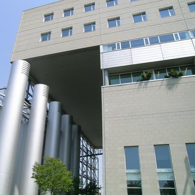 l'Association des dipl\u00f4m\u00e9s HEC Montr\u00e9al