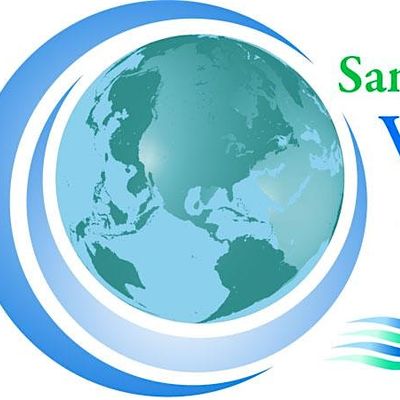 San Diego World Affairs Council