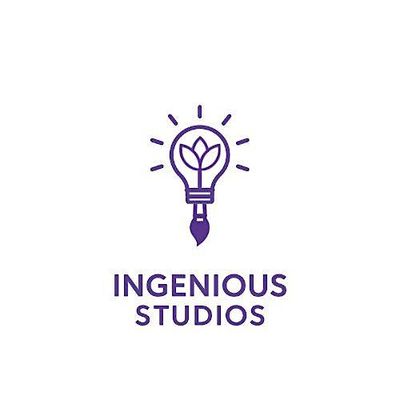 Ingenious Studios