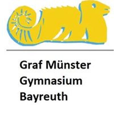 Elternbeirat des GMG Bayreuth