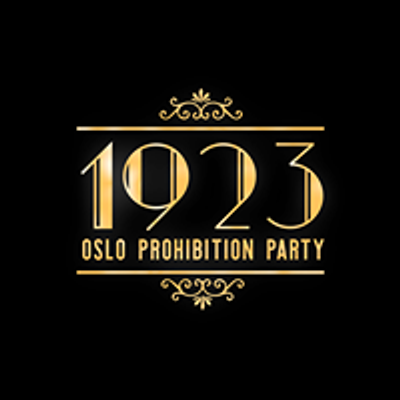 1923 - Oslo Prohibition Party