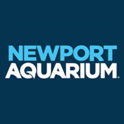 Newport Aquarium