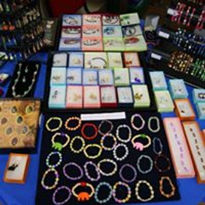 Arian Craft Fairs