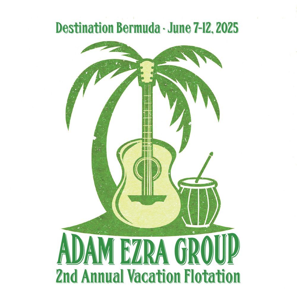 Adam Ezra Group