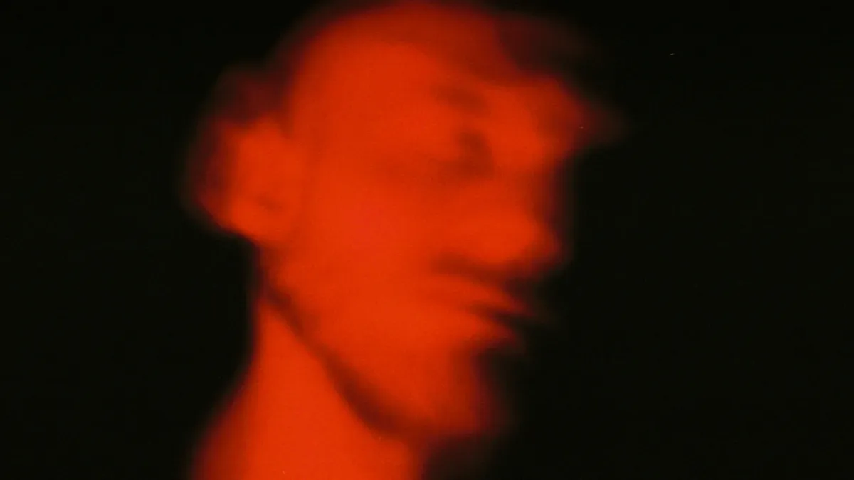 River Tiber in Ciudad de M\u00e9xico