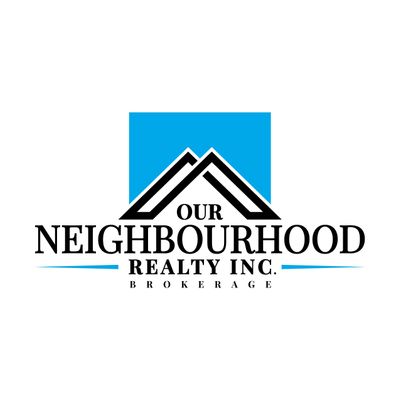 Our Neighbourhood Realty Inc.