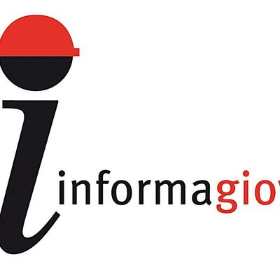 Informagiovani Ancona