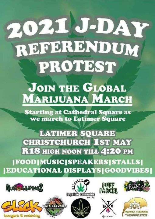 J Day 21 Christchurch Latimer Square Usar Hq Christchurch 1 May 21