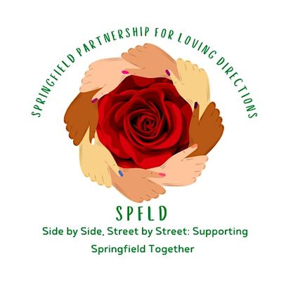 Springfield Partnership for Loving Direction