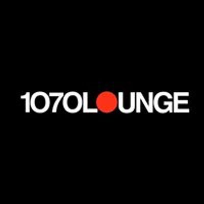 1070Lounge - Providence Rhode Island