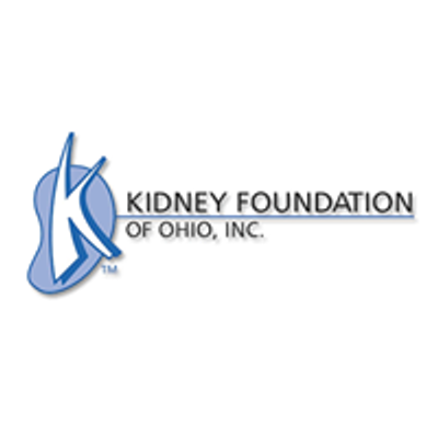 Kidney Foundation of Ohio