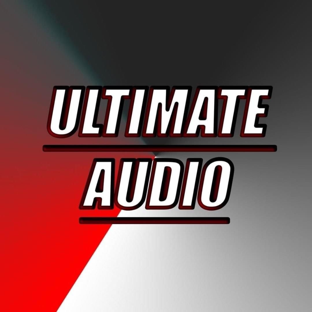 Ultimate Audio Victorian SQ meet