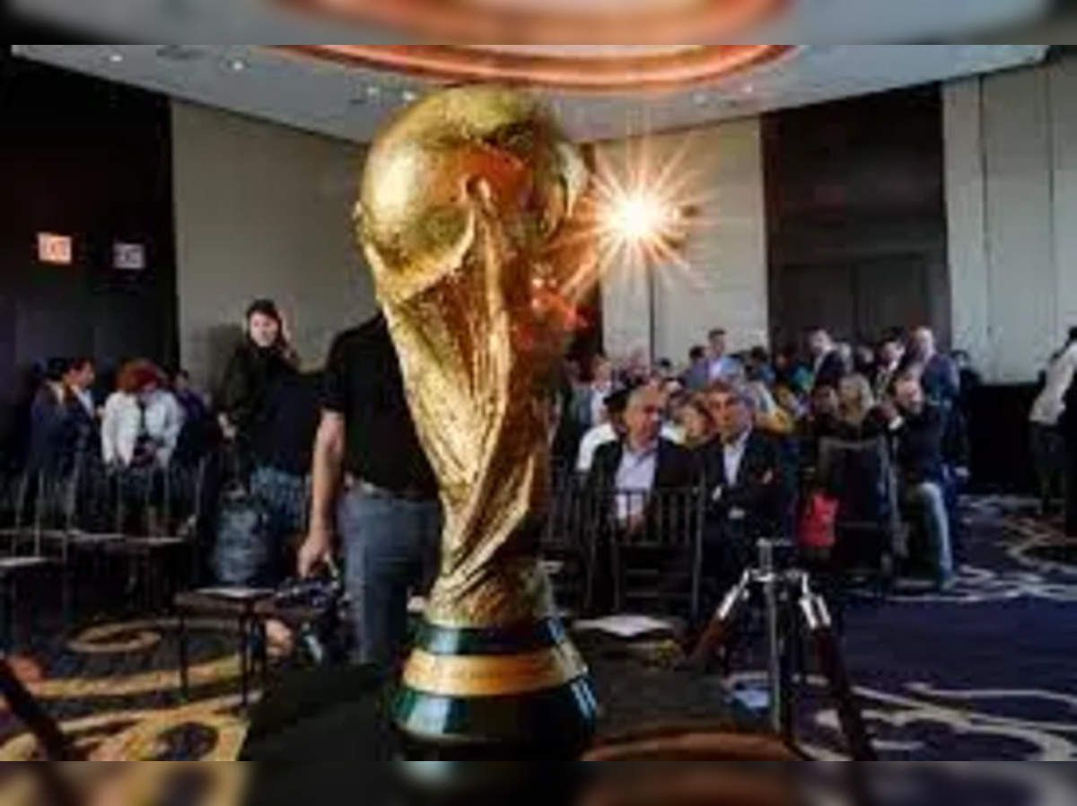 2026 FIFA World Cup - Match 40 at BC Place Stadium