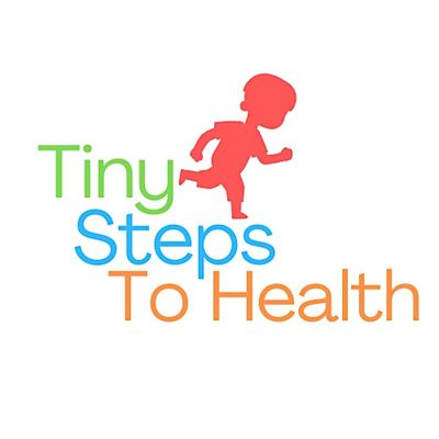Tiny Steps to Health at University of Houston
