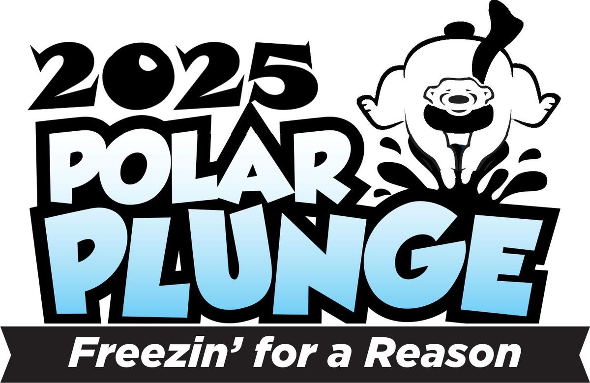 2025 Buckhannon Polar Plunge