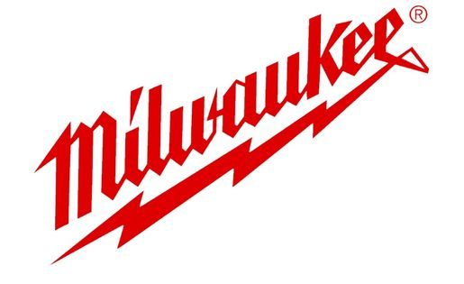 Milwaukee Day @ MacGregors