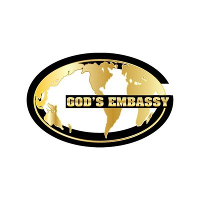 God's Embassy Church