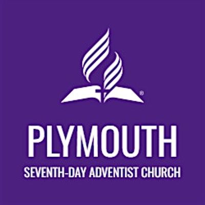 Plymouth Seventh-day Adventist Church