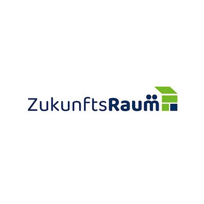 Altbau Plus e.V. - ZukunftsRaum